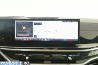 BMW X6 (Seria X) din 2024 cu 26.068 km - oferta BMW200633 - foto 12