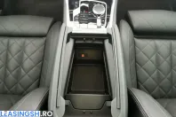 BMW X6 (Seria X) din 2024 cu 26.068 km - oferta BMW200633 - foto 14