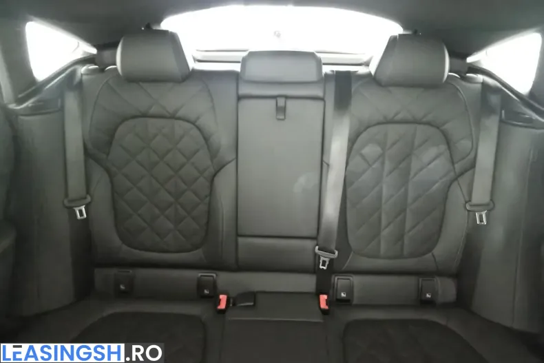 BMW X6 (Seria X) din 2024 cu 26.068 km - oferta BMW200633 - foto 15