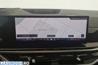 BMW X6 (Seria X) din 2024 cu 26.068 km - oferta BMW200633 - foto 16