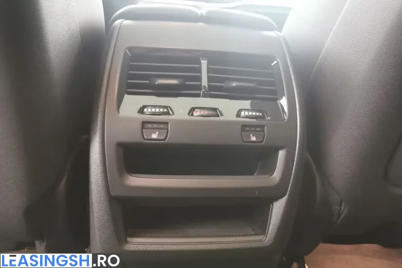 BMW X6 (Seria X) din 2024 cu 26.068 km - oferta BMW200633 - foto 17