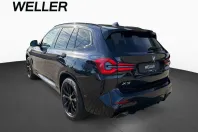 BMW X3 (Seria X) din 2024 cu 26.504 km - oferta BMW200634 - foto 6