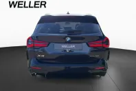 BMW X3 (Seria X) din 2024 cu 26.504 km - oferta BMW200634 - foto 9