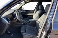 BMW X3 (Seria X) din 2024 cu 26.504 km - oferta BMW200634 - foto 11