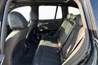 BMW X3 (Seria X) din 2024 cu 26.504 km - oferta BMW200634 - foto 12