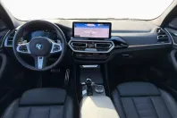 BMW X3 (Seria X) din 2024 cu 26.504 km - oferta BMW200634 - foto 13