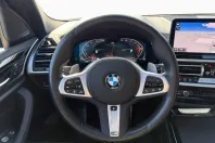 BMW X3 (Seria X) din 2024 cu 26.504 km - oferta BMW200634 - foto 14