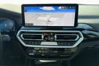 BMW X3 (Seria X) din 2024 cu 26.504 km - oferta BMW200634 - foto 15