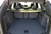 BMW X3 (Seria X) din 2024 cu 26.504 km - oferta BMW200634 - foto 16