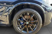 BMW X3 (Seria X) din 2024 cu 26.504 km - oferta BMW200634 - foto 17