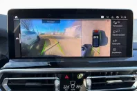 BMW X3 (Seria X) din 2024 cu 26.504 km - oferta BMW200634 - foto 19