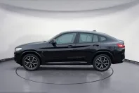 BMW X4 (Seria X) din 2024 cu 22.563 km - oferta BMW200635 - foto 2