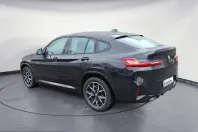 BMW X4 (Seria X) din 2024 cu 22.563 km - oferta BMW200635 - foto 3