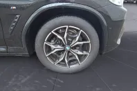 BMW X4 (Seria X) din 2024 cu 22.563 km - oferta BMW200635 - foto 6