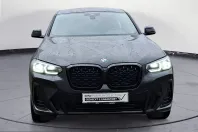 BMW X4 (Seria X) din 2024 cu 22.563 km - oferta BMW200635 - foto 7