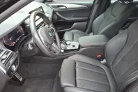 BMW X4 (Seria X) din 2024 cu 22.563 km - oferta BMW200635 - foto 8