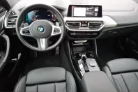 BMW X4 (Seria X) din 2024 cu 22.563 km - oferta BMW200635 - foto 10