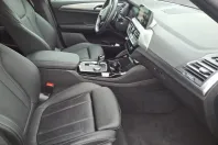 BMW X4 (Seria X) din 2024 cu 22.563 km - oferta BMW200635 - foto 11