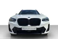 BMW X3 (Seria X) din 2024 cu 16.900 km - oferta BMW200636 - foto 4