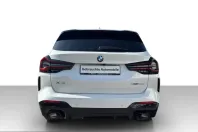 BMW X3 (Seria X) din 2024 cu 16.900 km - oferta BMW200636 - foto 5