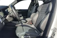 BMW X3 (Seria X) din 2024 cu 16.900 km - oferta BMW200636 - foto 7