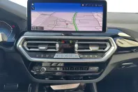 BMW X3 (Seria X) din 2024 cu 16.900 km - oferta BMW200636 - foto 9