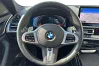 BMW X3 (Seria X) din 2024 cu 16.900 km - oferta BMW200636 - foto 10