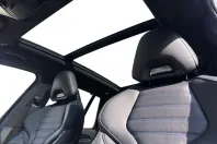 BMW X3 (Seria X) din 2024 cu 16.900 km - oferta BMW200636 - foto 11