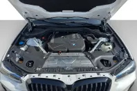 BMW X3 (Seria X) din 2024 cu 16.900 km - oferta BMW200636 - foto 12