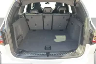 BMW X3 (Seria X) din 2024 cu 16.900 km - oferta BMW200636 - foto 13