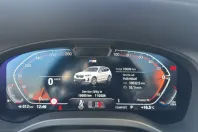 BMW X3 (Seria X) din 2024 cu 16.900 km - oferta BMW200636 - foto 15