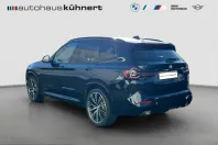 BMW X3 (Seria X) din 2024 cu 11.502 km - oferta BMW200637 - foto 4