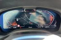 BMW X3 (Seria X) din 2024 cu 11.502 km - oferta BMW200637 - foto 13