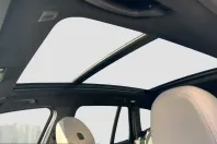 BMW X3 (Seria X) din 2024 cu 11.502 km - oferta BMW200637 - foto 16