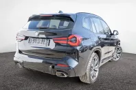 BMW X3 (Seria X) din 2024 cu 9.687 km - oferta BMW200638 - foto 3