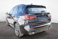 BMW X3 (Seria X) din 2024 cu 9.687 km - oferta BMW200638 - foto 4