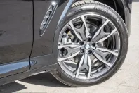 BMW X3 (Seria X) din 2024 cu 9.687 km - oferta BMW200638 - foto 5