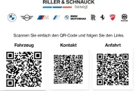 BMW X3 (Seria X) din 2024 cu 9.687 km - oferta BMW200638 - foto 6