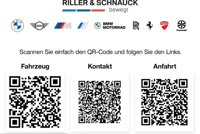 BMW X3 (Seria X) din 2024 cu 9.687 km - oferta BMW200638 - foto 6