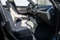 BMW X3 (Seria X) din 2024 cu 9.687 km - oferta BMW200638 - foto 7