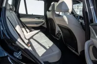 BMW X3 (Seria X) din 2024 cu 9.687 km - oferta BMW200638 - foto 8