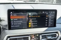 BMW X3 (Seria X) din 2024 cu 9.687 km - oferta BMW200638 - foto 13