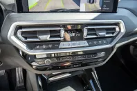 BMW X3 (Seria X) din 2024 cu 9.687 km - oferta BMW200638 - foto 15