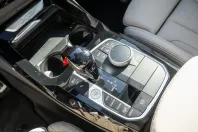 BMW X3 (Seria X) din 2024 cu 9.687 km - oferta BMW200638 - foto 16