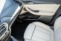 BMW X3 (Seria X) din 2024 cu 9.687 km - oferta BMW200638 - foto 17