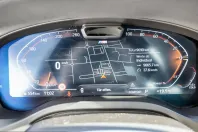 BMW X3 (Seria X) din 2024 cu 9.687 km - oferta BMW200638 - foto 18