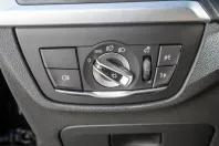 BMW X3 (Seria X) din 2024 cu 9.687 km - oferta BMW200638 - foto 20