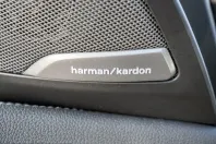 BMW X3 (Seria X) din 2024 cu 9.687 km - oferta BMW200638 - foto 21