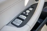 BMW X3 (Seria X) din 2024 cu 9.687 km - oferta BMW200638 - foto 22