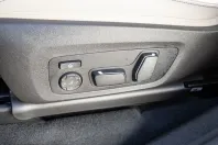 BMW X3 (Seria X) din 2024 cu 9.687 km - oferta BMW200638 - foto 23